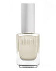 duri Nail Polish, 770 Dip