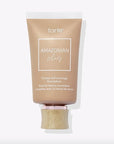 tarte Amazonian Clay 16-Hour Full Coverage Foundation 28G 28G