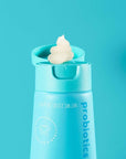 TULA Skin Care So Polished Exfoliating