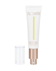 FLOWER BEAUTY By Drew Barrymore Skin Smoothie Radiant Silky Finish