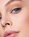 Catrice | Liquid Camouflage High Coverage Concealer | Fair Ivory)