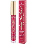 essence | What the Fake! Plumping