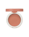 Jelly Dough Blusher (04 Nuts Jelly)