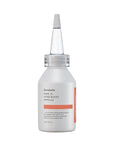 Genabelle PDRN 3% Hyper Boost Ampoule – Advanced Skin Support Serum with PDRN, Niacinamide, Hyaluronic Acid, Peptides, and Centella for Skin Barrier Support, Dryness, and Uneven Texture