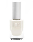duri Nail Polish, 477 Less