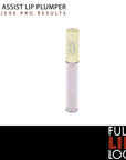 Gerard Cosmetics Kiss Assist Lip Plumper