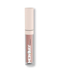wet n wild Mood Lip Kit Monday Feels