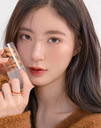 rom&nd Juicy lasting Tint Ripe Fruit Colors (19