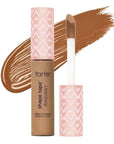 Tarte Shape Tape Radiant Medium Coverage Concealer Full Deep Sand