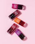 ETUDE Dear Darling Water Tint Cherry Ade (21AD) Lip
