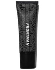 FRONTMAN Fade, Men's Acne Concealer With Salicylic Ac