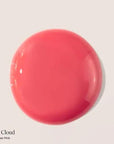 Summer Fridays Dream Lip Oil - Tinted Lip Oil with Moisturizing Sheer Coverage, High-Shine and Deep Hydration - Non-Sticky Formula for Long-Lasting Softness - Pink Cloud (0.15 Oz)