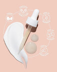 Glo Skin Beauty Clarify + Balance Purifying