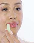 Pixi Beauty +Rose Lip Nourisher