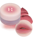 HOLIKA HOLIKA Melting Blur Lip Pot 03 Muve: Lip