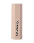 MCoBeauty Dewy Face Stick, Pearlescent, Natural Looking Glassy-Glow, Face