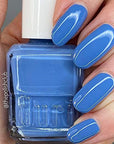 duri Nail Polish, 783 Freeze