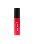 AMI COLÉ Hydrating Lip Treatment Oil natural