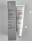 Biossance Squalane + Zinc Sheer Mineral Lightweight,