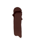 ILIA - Skin Rewind Complexion Stick - Foundation + Concealer + Skincare | Non-Toxic, Vegan, Cruelty-Free, Clean Makeup (42C - Ekki, 0.35 oz | 10 g)