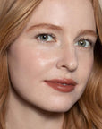 ILIA - Balmy Tint Hydrating Lip