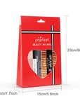 All in One Eyeshadow Palette Makeup Set, Makeup