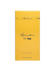 C.O. Bigelow Lemon Eau de Parfum No.1999, Lemon Perfume with Citrus & White Musk, 3.4 fl oz., Vegan & Paraben Free Perfumes