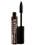 Navy Blue Liquid Mascara