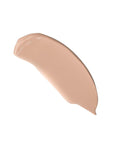 Neutrogena Clear Coverage Flawless Matte CC Cream, Full-Coverage Barley Beige, 1 oz
