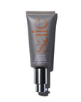 Saie Slip Tint SPF 35 Tinted Moisturizer - Eight () 1.35 oz