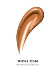 Morphe Lightform Liquid Foundation - Extended Hydration Foundation fl oz)