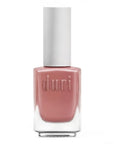 duri Nail Polish, 697 Forces