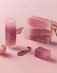 dasique Cream De Rose Tint (14 Cloud Plum) Lip
