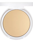 FLOWER Beauty By Drew Barrymore Light Illusion Perfecting