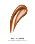 Morphe Lightform Liquid Foundation - Extended Hydration Foundation fl oz)
