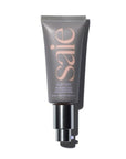 Saie Slip Tint SPF 35 Tinted Moisturizer - Two () 1.35 oz