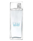 Kenzo L'Eau Par Kenzo Eau De Toilette Spray 100ml/3.3oz