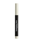 MCoBeauty Eyeshadow Stick, Shimmer, Pearl, Highly Pigmented, Built-in