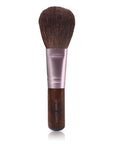 Sheer Cover Perfect Shade - Mineral Foundation Makeup