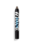 Sisley Paris Phyto-Eye Twist, 16 Taupe - All-in-One Eye Shadow & Eyeliner - Long-Lasting, Waterproof Color - Easy Application & Flawless Hold