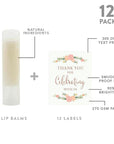 Andaz Press Bridal Shower Bachelorette Party Celebrating