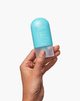 Neutrogena Clear Face Serum Sunscreen