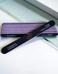 Professional Washable Double Sided Acrylic