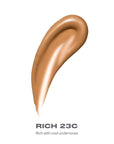 Morphe Lightform Liquid Foundation - Extended Hydration Foundation fl oz)