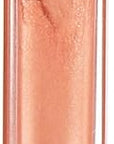 Revlon Ultra HD Lip Lacquer, Amber/555, 0.2 Fluid Ounce