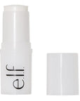 e.l.f. Cosmetics Daily Dew Stick, Cooling Highlighter Stick Glow, Iridescent