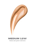 Morphe Lightform Liquid Foundation - Extended Hydration Foundation fl oz)