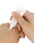 Sonew Lip Balm Propolis Lips Exfoliating Gel