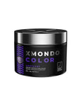 XMONDO Color Amethyst Depositing Mask