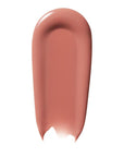 e.l.f. Lip Plumping Gloss, High-Shine Sheer Color, Hydrates Lip